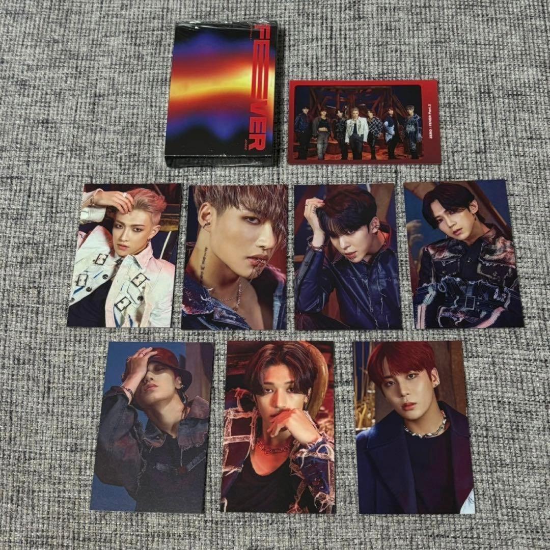 youda0517様 リクエスト 10点 まとめ商品