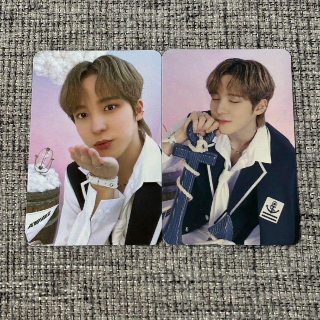 youda0517様 リクエスト 10点 まとめ商品