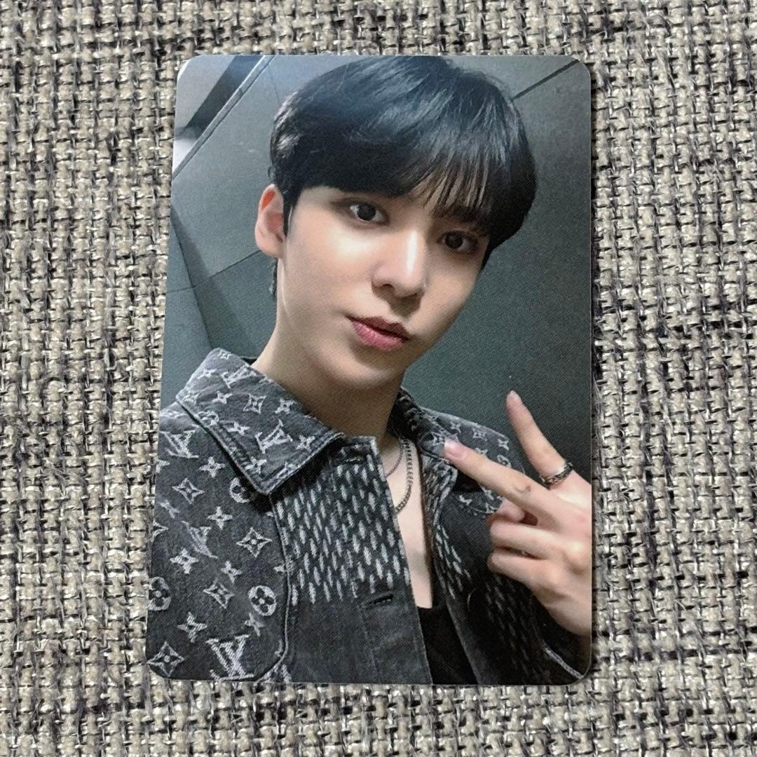 youda0517様 リクエスト 10点 まとめ商品