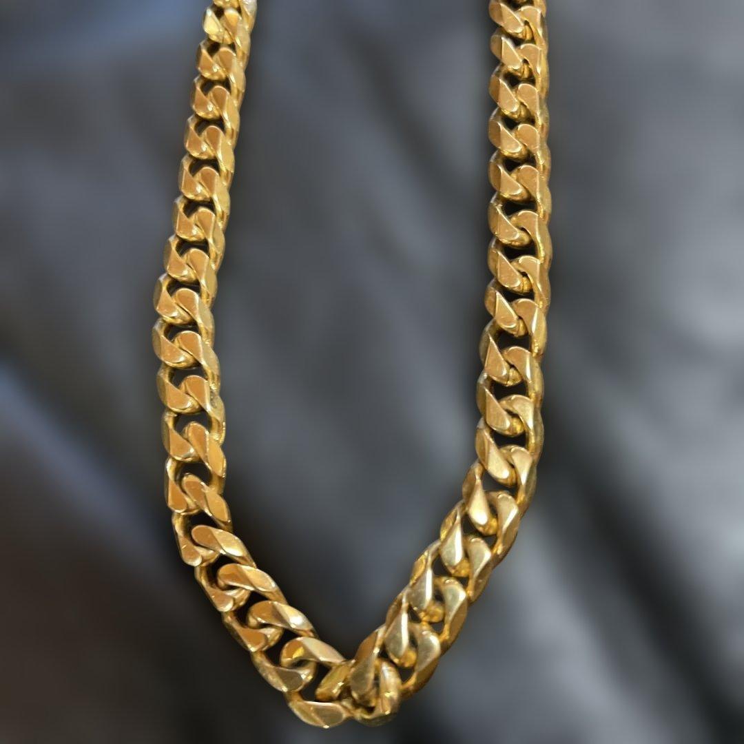 遺品整理　ネックレス　腕時計