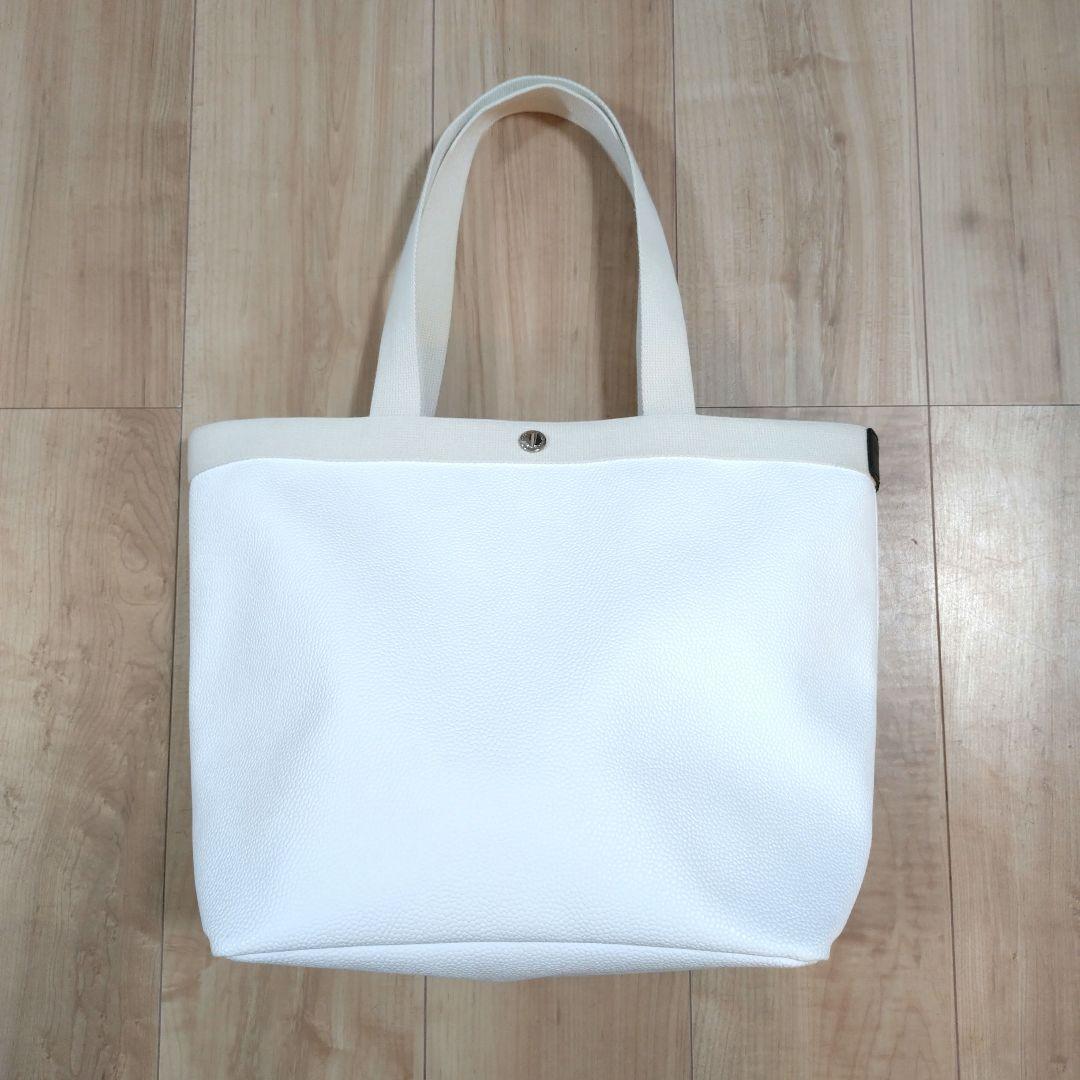 美品　エルベシャプリエ　708GP