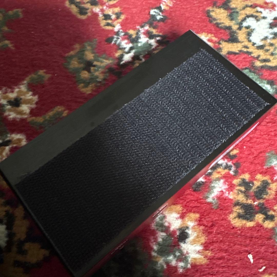 ほぼ未使用　VITAL AUDIO VA-08 Mk-II パワーサプライ