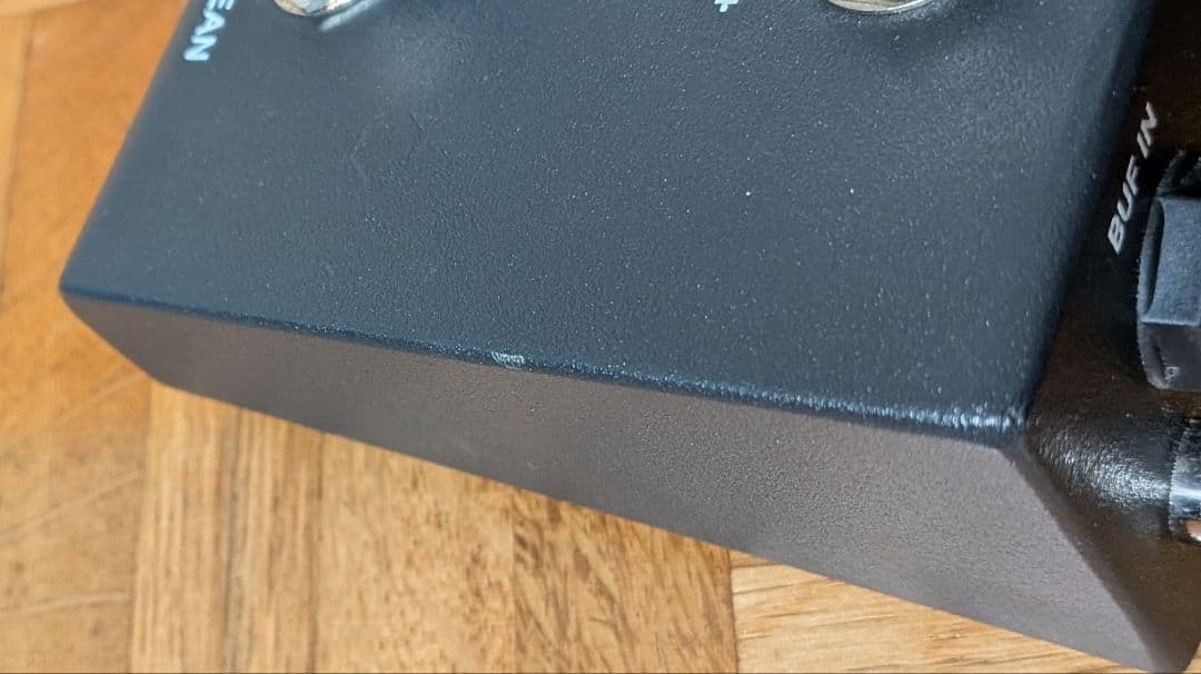 MOEN GEC9 プログラマブル・スイッチャー