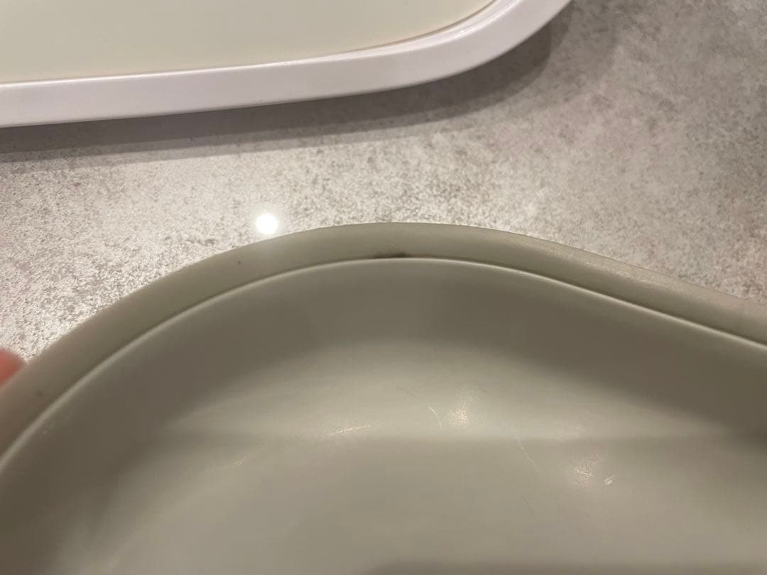 SUREFEED マイクロチップ 多頭飼い 餌入れ