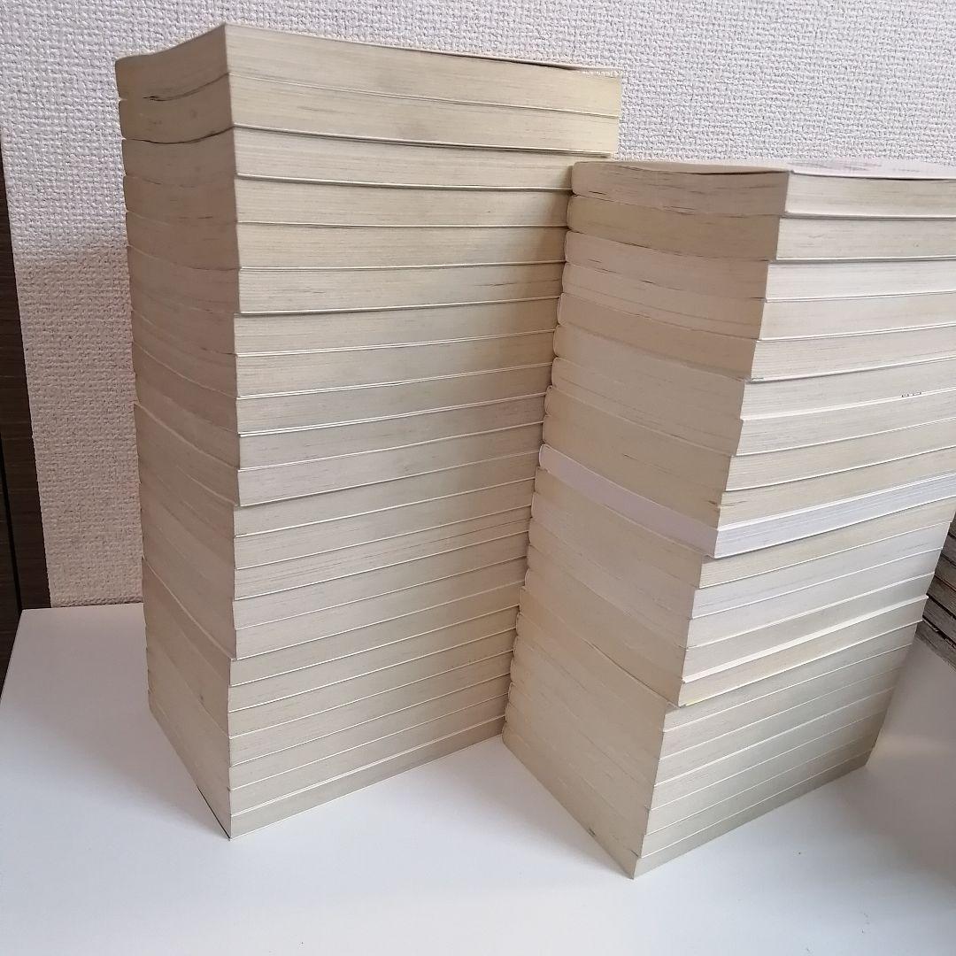 ドラえもん 全45巻 全巻セット 全巻 藤子・F・不二雄 漫画