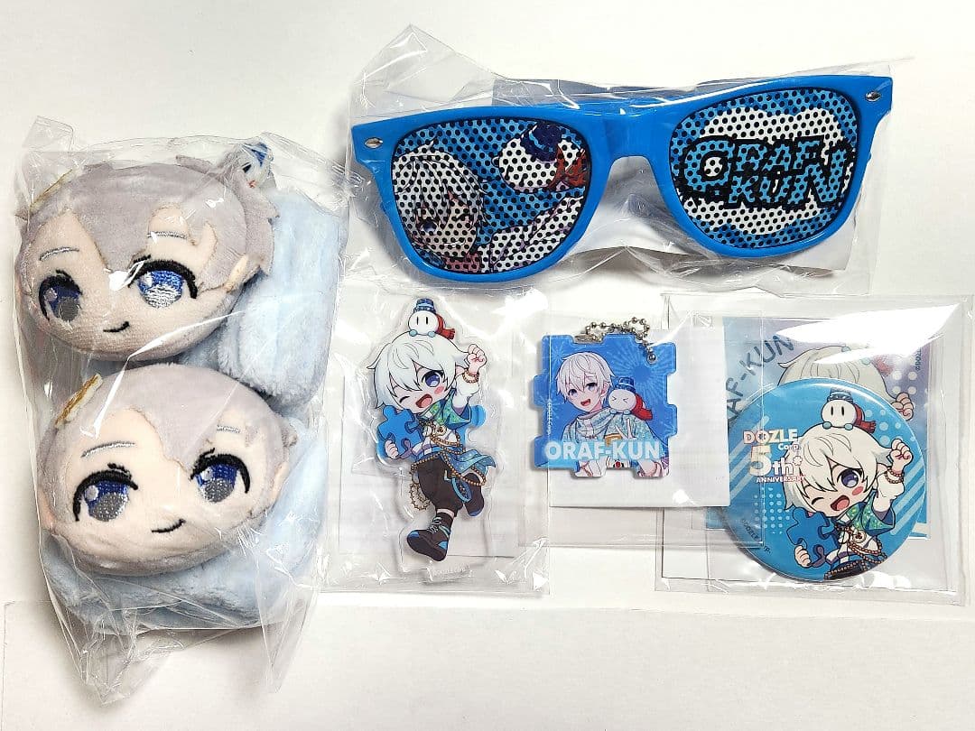 さくら(１/１購入)