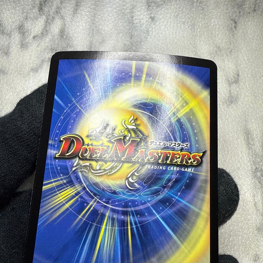 美品　ガルカーゴ・ドラゴン