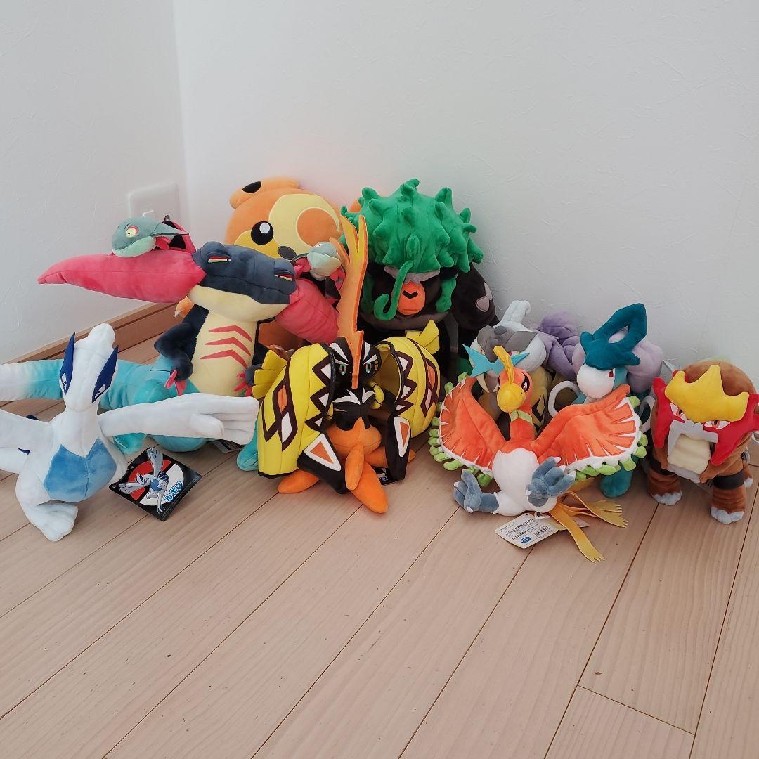 最終値下げ‼️