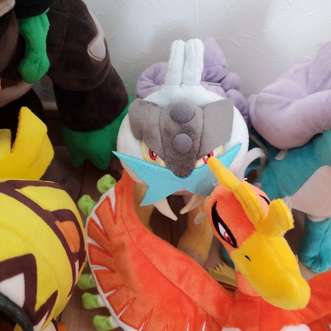 最終値下げ‼️