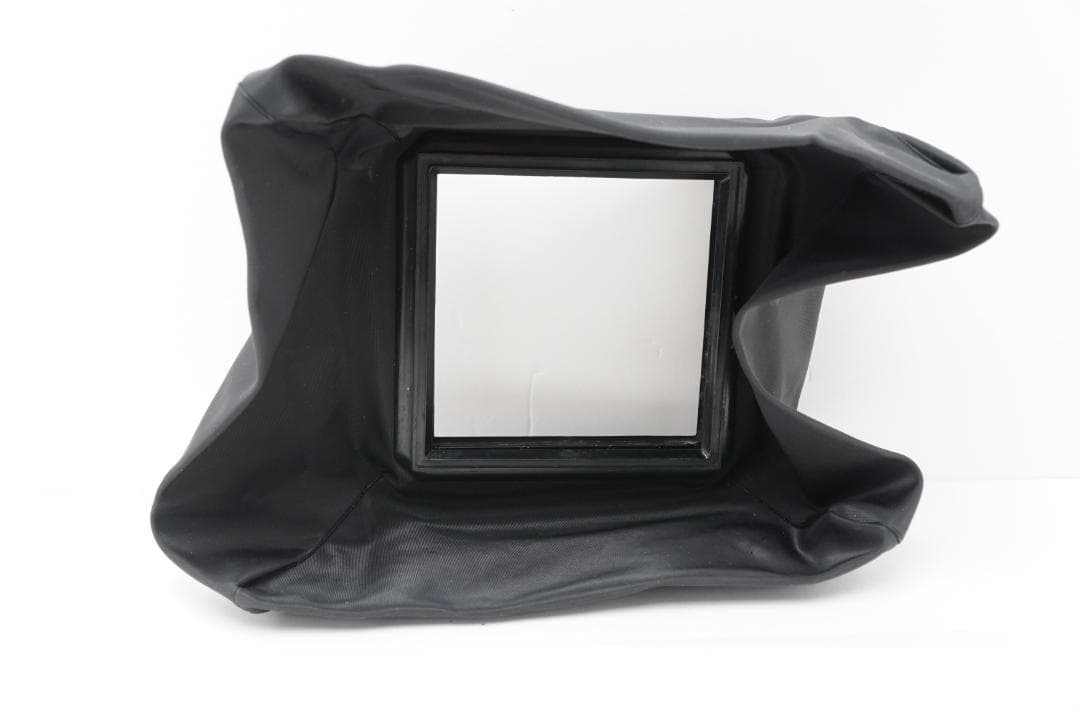 Horseman L45？ 4x5　大判　シノゴ　ビューカメラ