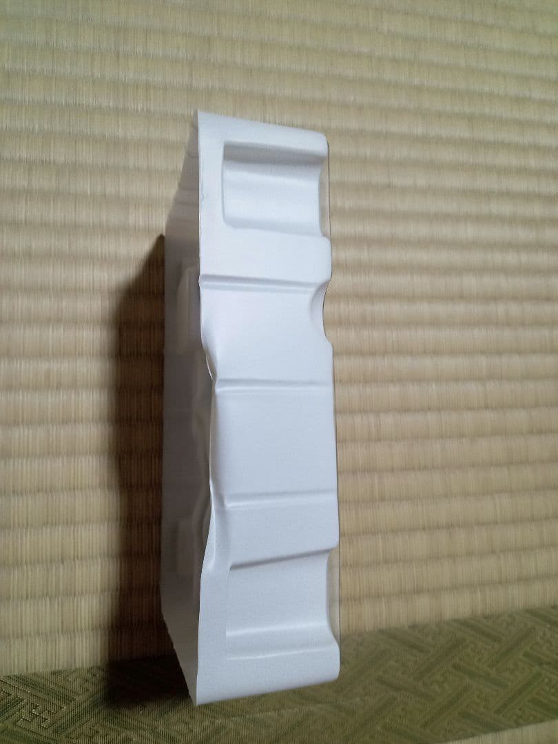 真骨彫 超古代戦士クウガ 仮面ライダークウガ 古代クウガ フィギュアーツ