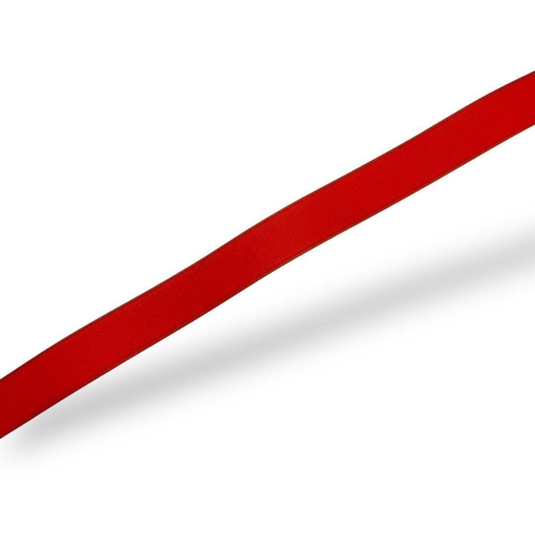 フェンディ ストラップユー ショルダーストラップ 希少 レア 未使用 70116