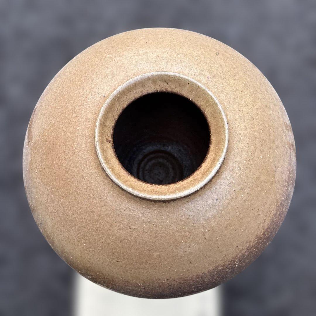 岡山　備前焼　伝統工芸品