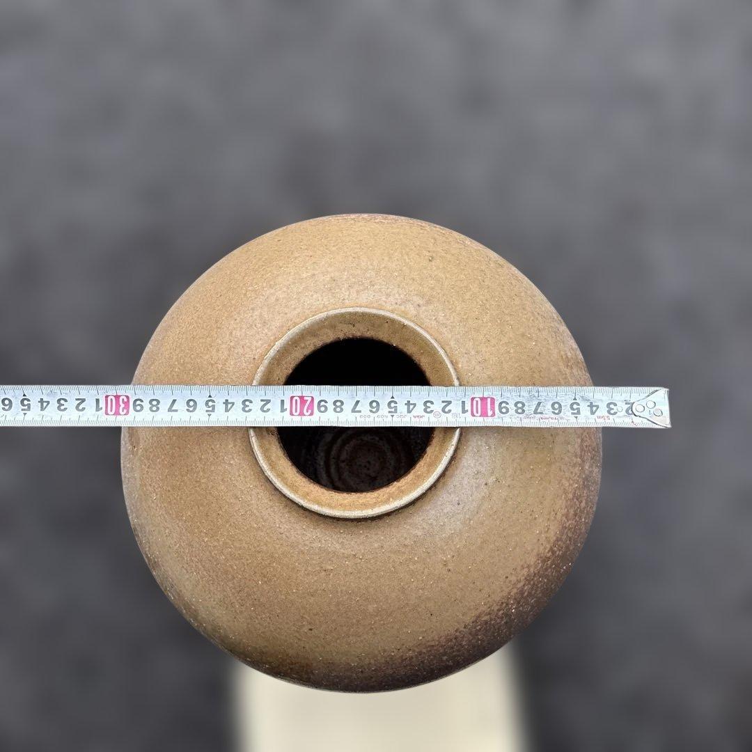 岡山　備前焼　伝統工芸品