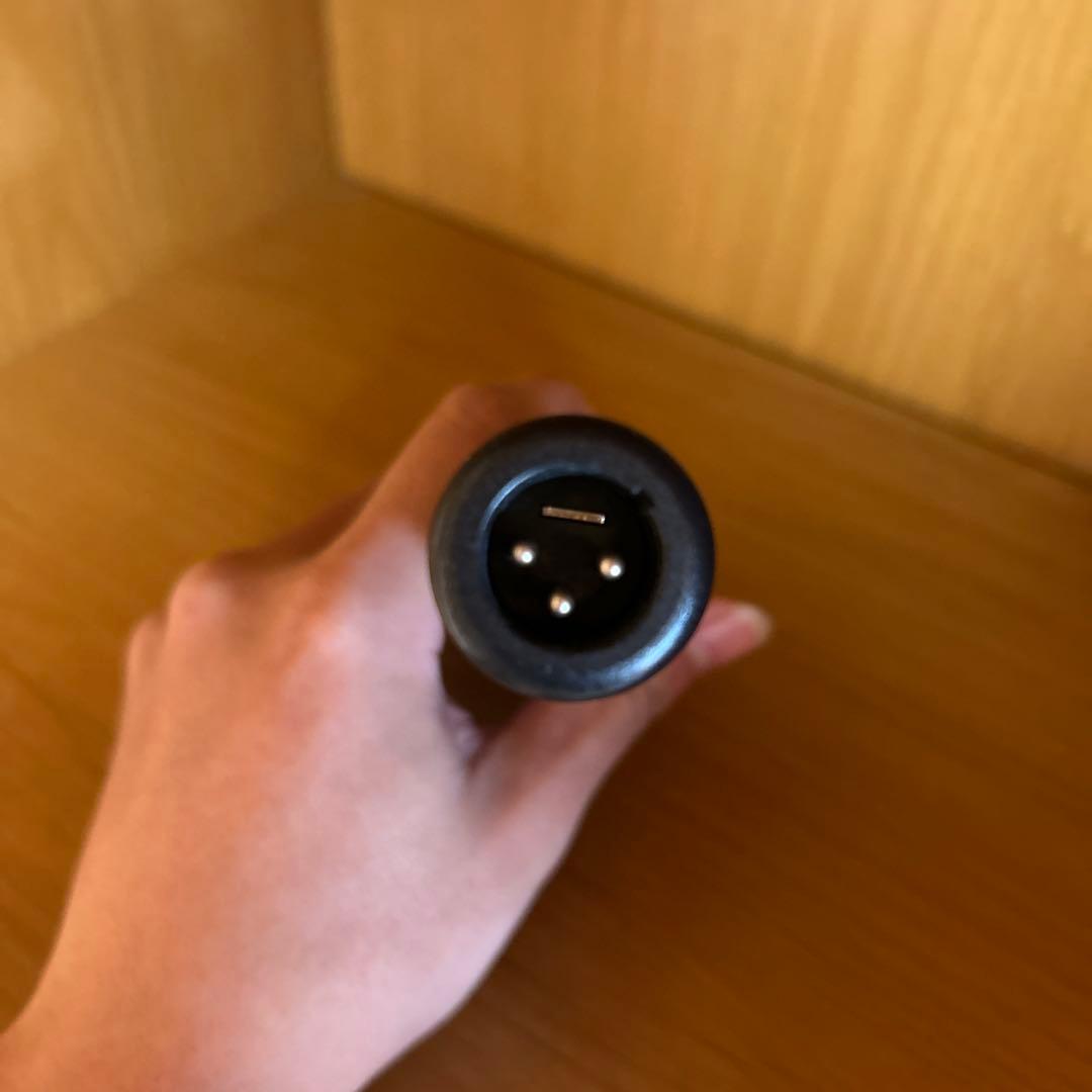 beyerdynamic TG-V70 ダイナミックマイク