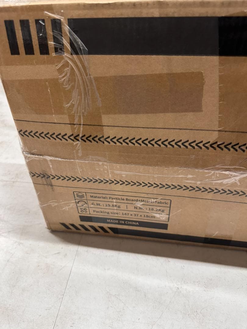 ロ*キ様 新品 AODK タンス チェスト 衣裝ケース 収納 LED付き 引き出