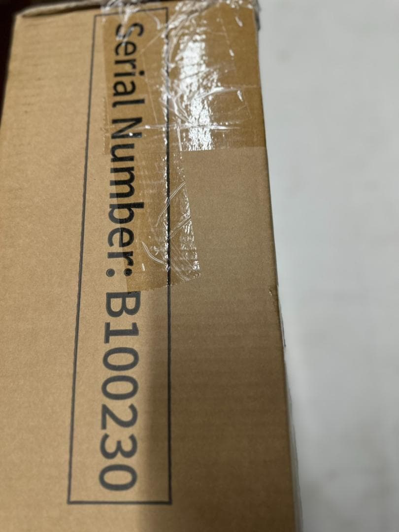 ロ*キ様 新品 AODK タンス チェスト 衣裝ケース 収納 LED付き 引き出