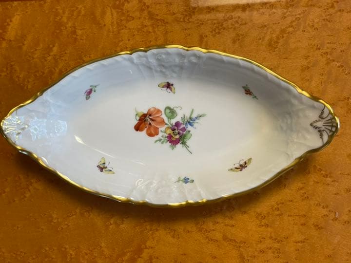 KPM ベルリン王立磁器