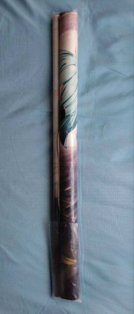 タペストリー　SAO　シノン　Fate　アルトリア　我美蘭　でぶねこ　最終価格