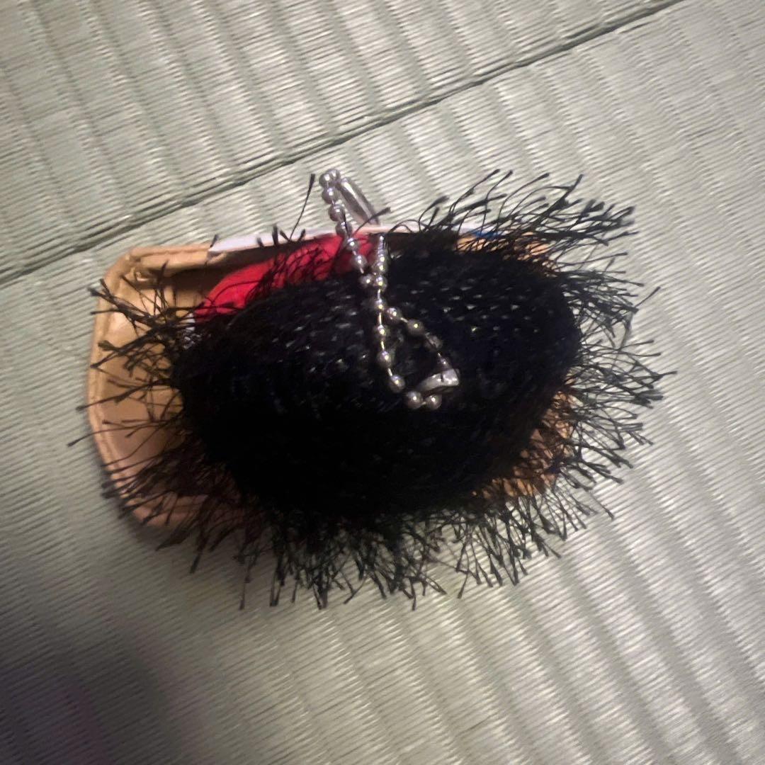 ハローキティ　ぬいぐるみ　北海道　ご当地　マスコット