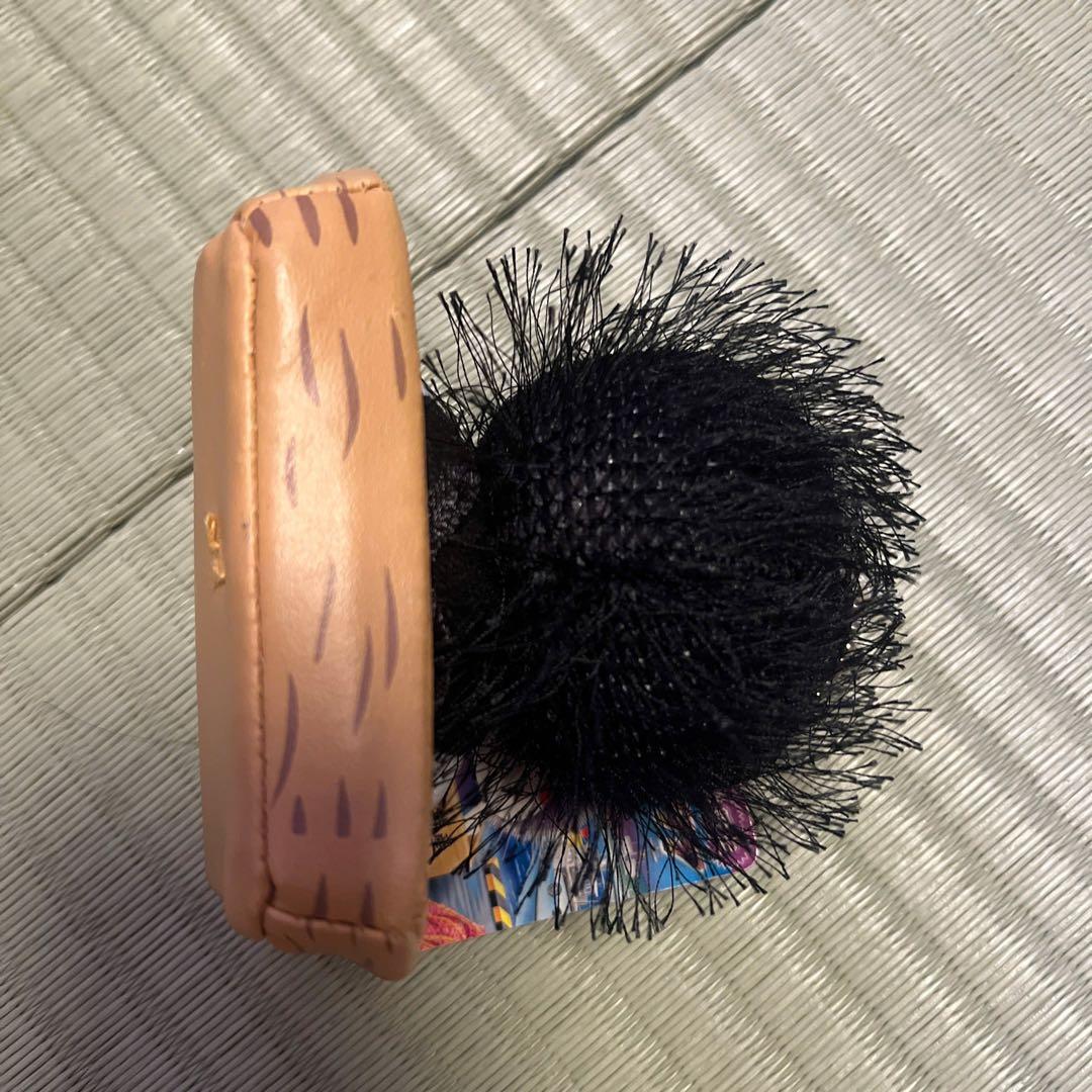 ハローキティ　ぬいぐるみ　北海道　ご当地　マスコット