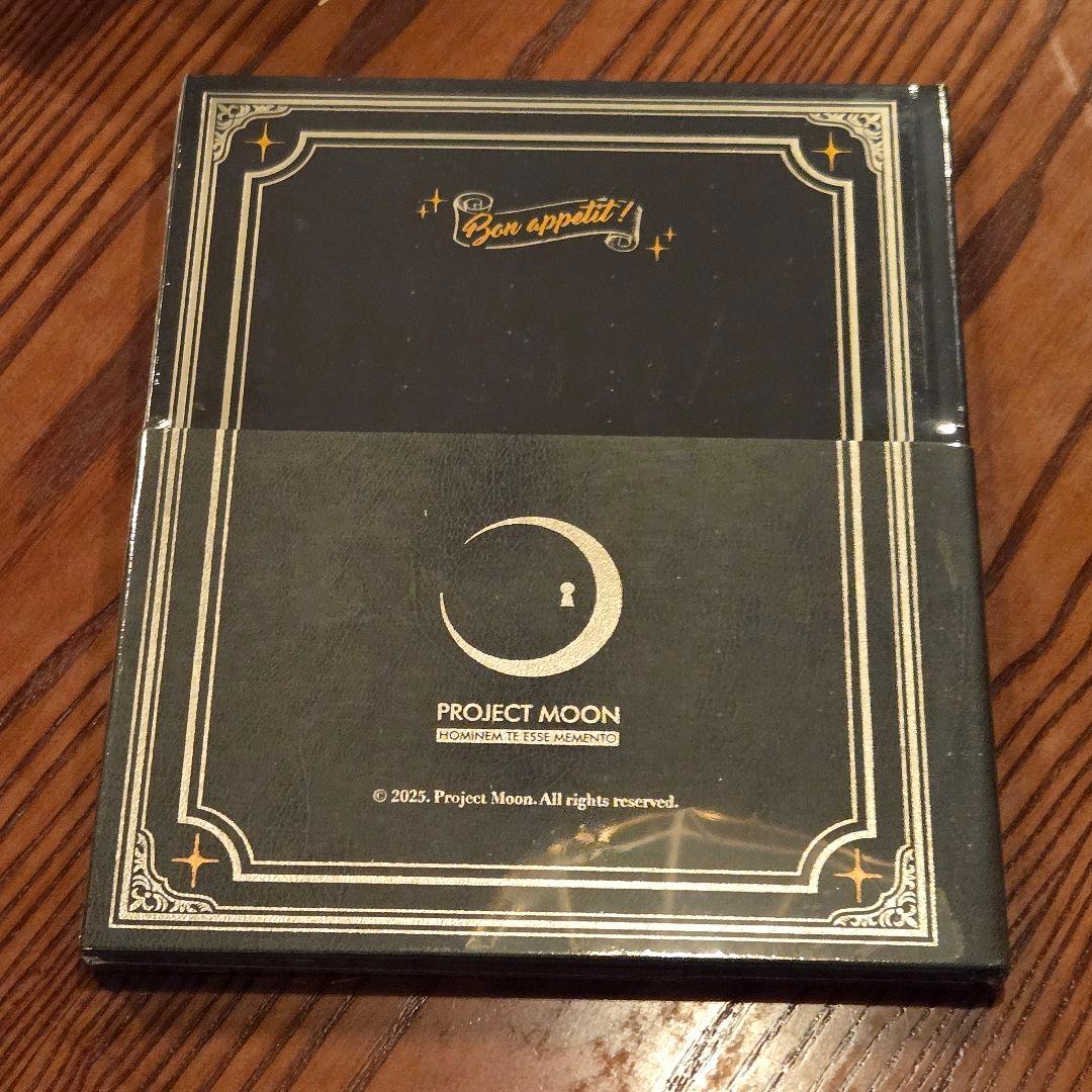 ハムハムパンパン X Mili テーマレシピブック