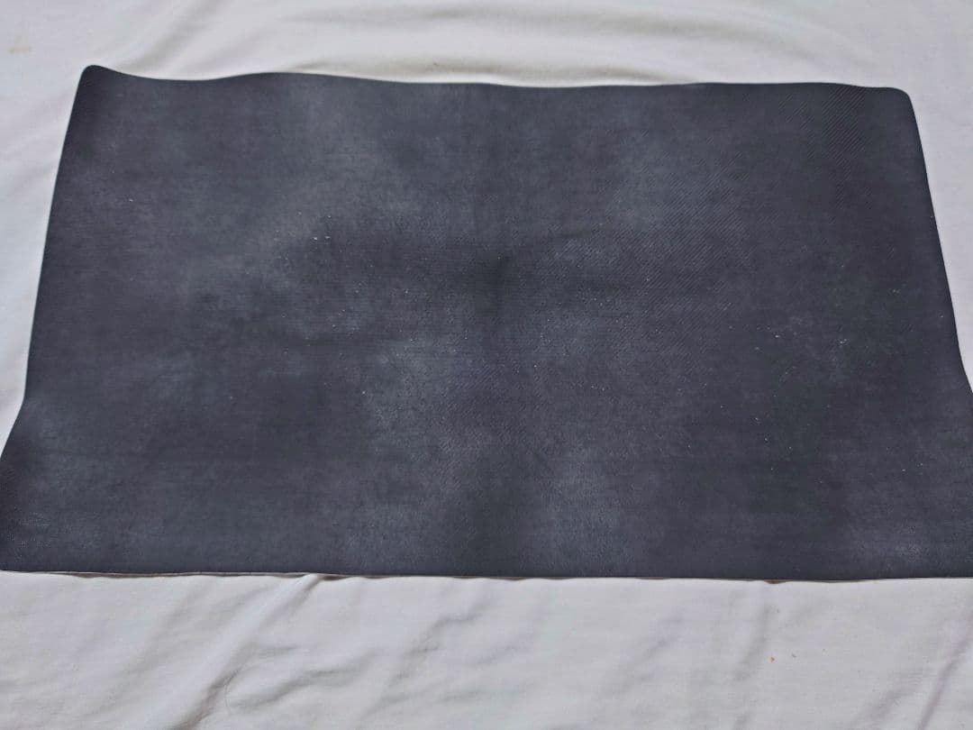 希少 公式 始源の帝王 遊戯王OCG プレイマット