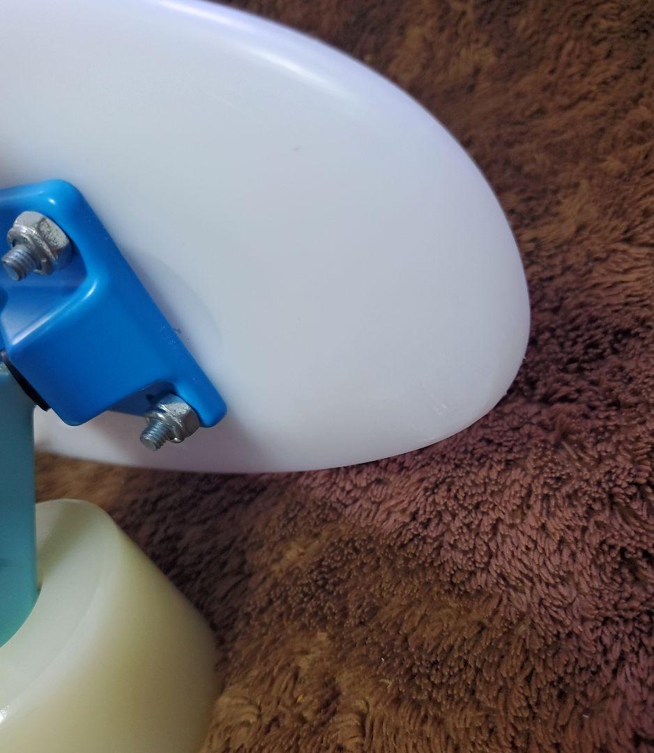 【キレイ】 penny 22 蓄光 キャスパー 限定モデル casper ペニー