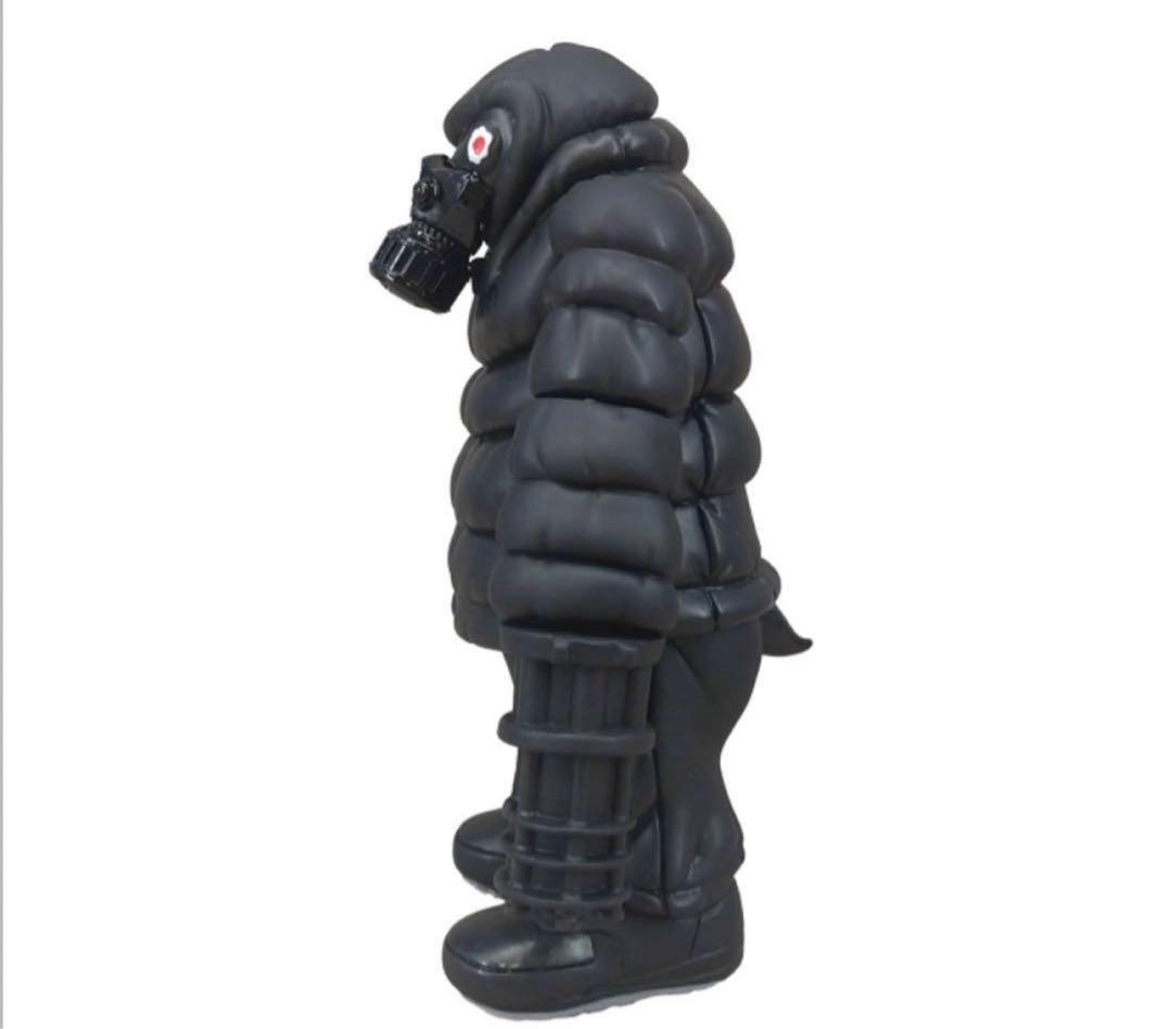 GYAROMI オイドキラーδ(デルタ) SSF