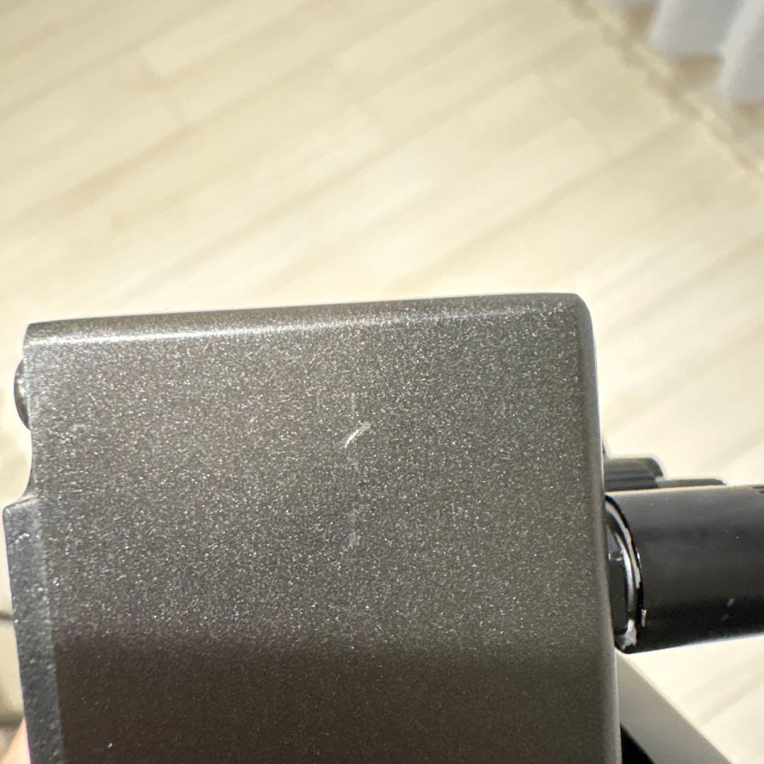 BOSS l Zone MT-2wメタルゾーン技