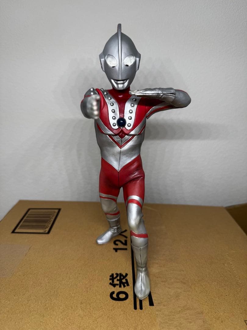 y*m様 まとめて　ゾフィー　帰ってきてウルトラマン　ウルトラタロウ　エースエク