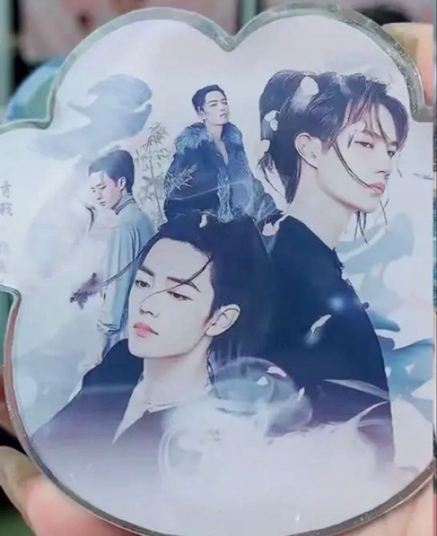 （11月VIP 15%off中） Inaです❣1113