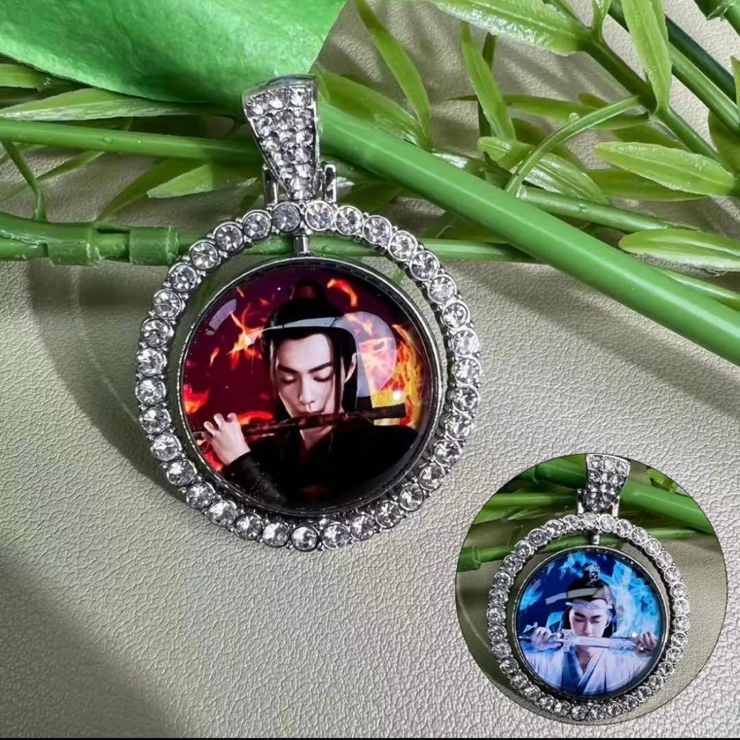 （11月VIP 15%off中） Inaです❣1113