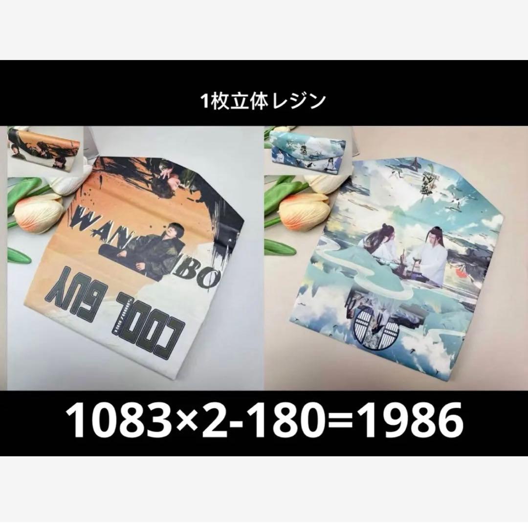 （11月VIP 15%off中） Inaです❣1113