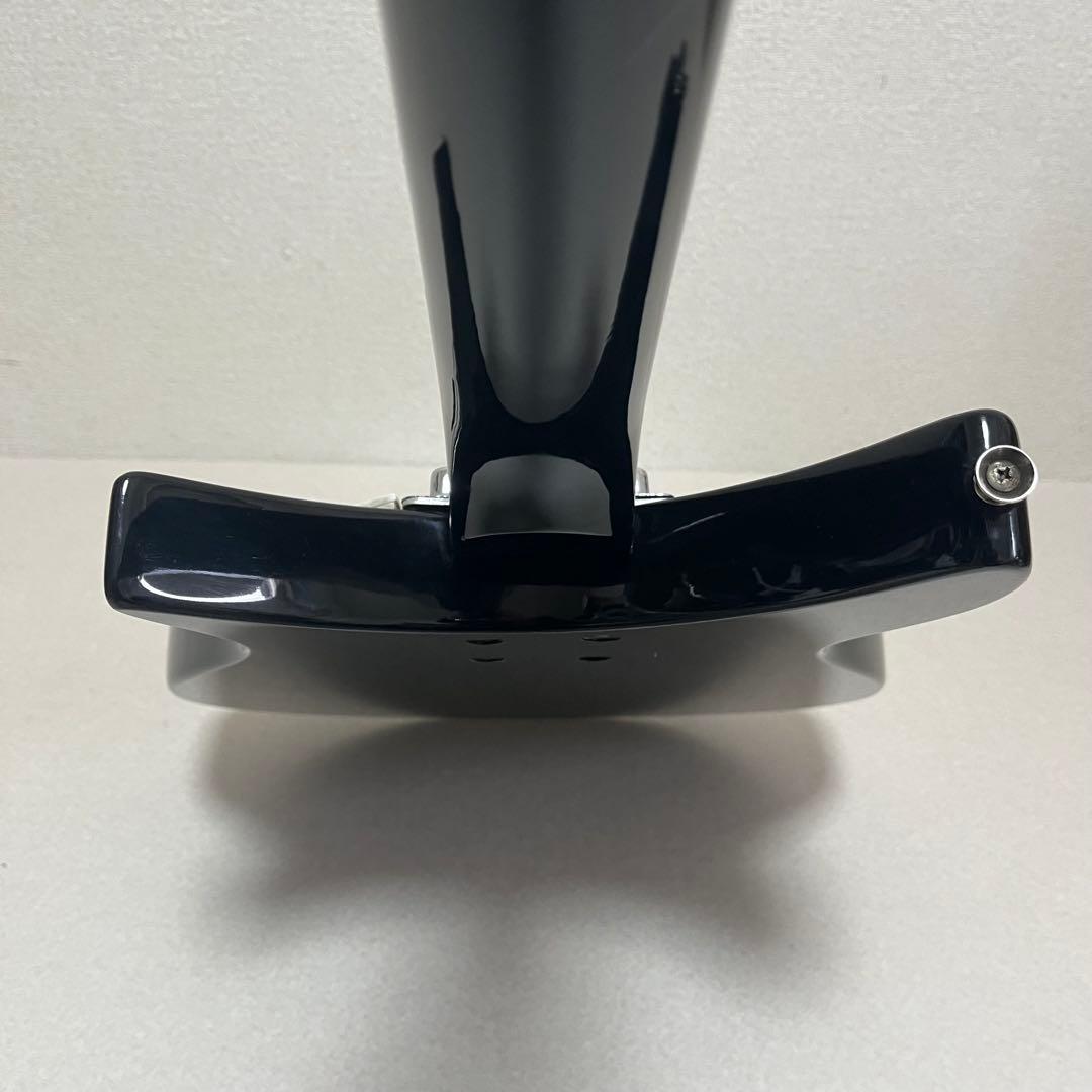 TOKAI リッケンバッカー 325 コピーモデル Rickenbacker