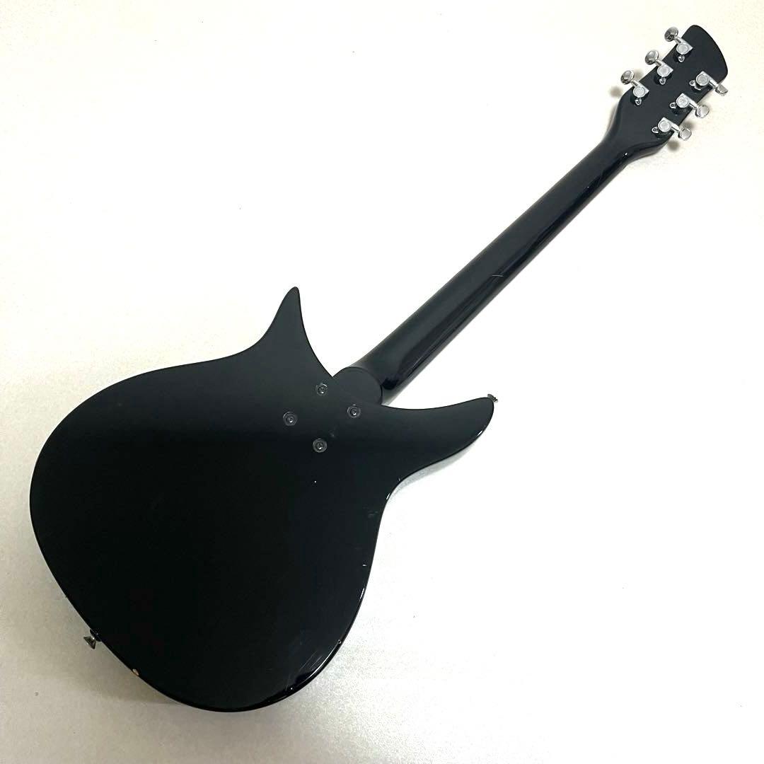 TOKAI リッケンバッカー 325 コピーモデル Rickenbacker