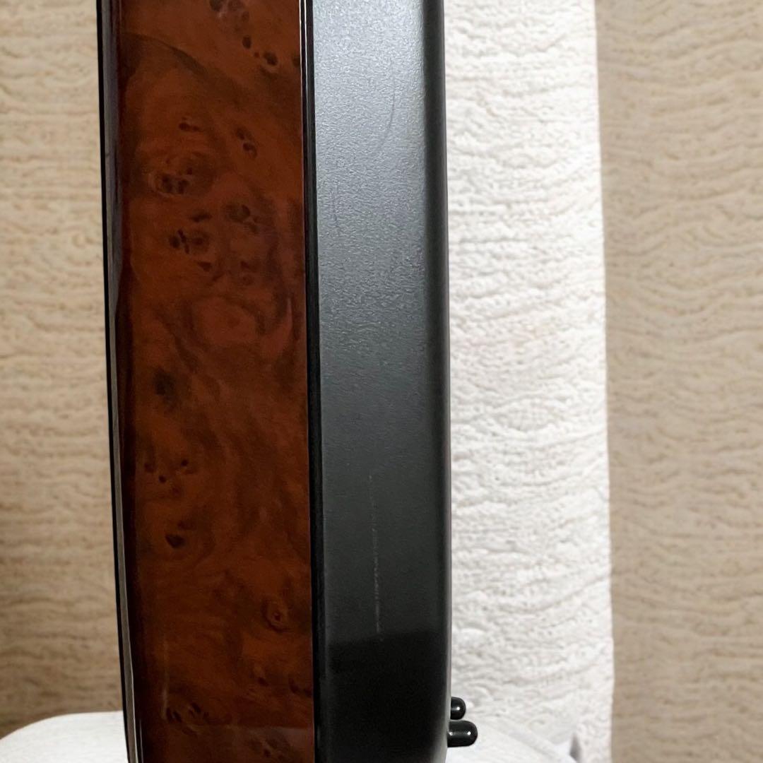 RHYTHM リズム リズム時計 スモールワールド　4MH740 からくり時計