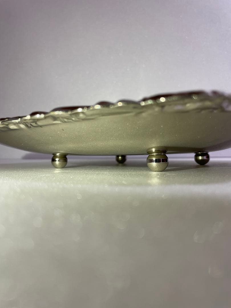 CAMUS Narcisse Extra 750ml 木製キャリーカート