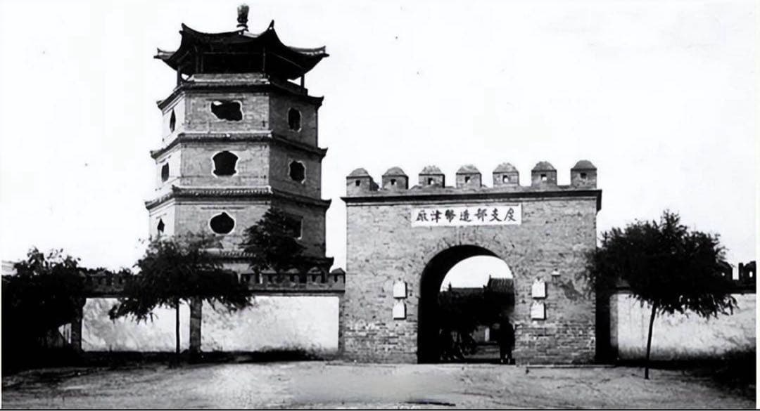 大龍王❗️宣統三年銀貨 PCGS XF Detail 極美トーン