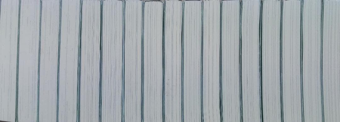 とんでもスキルで異世界放浪メシ　小説　1-17巻　全巻セット　送料込み