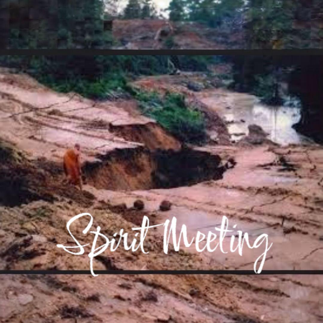 水の神の金運守護　仏教芸術　プラピッター　債務救済財運モデル 特別　プラクルアン