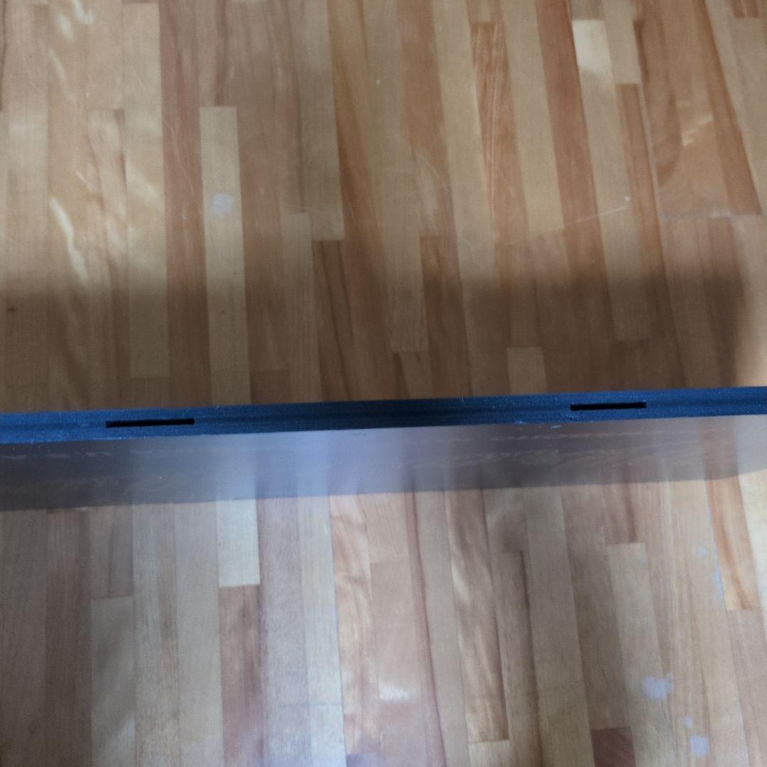 希少 レア 非売品 Wrangler 看板 ディスプレイ