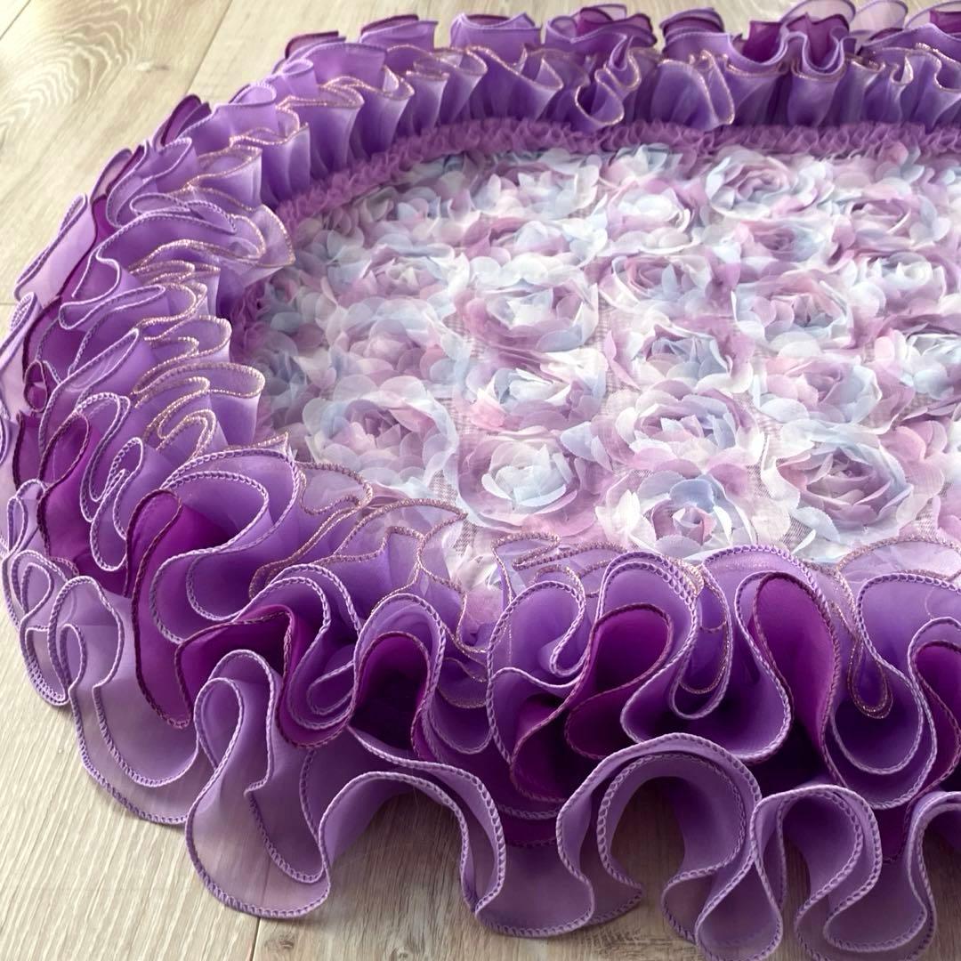 ちゃこちゃん様✨️御専用カフェマット