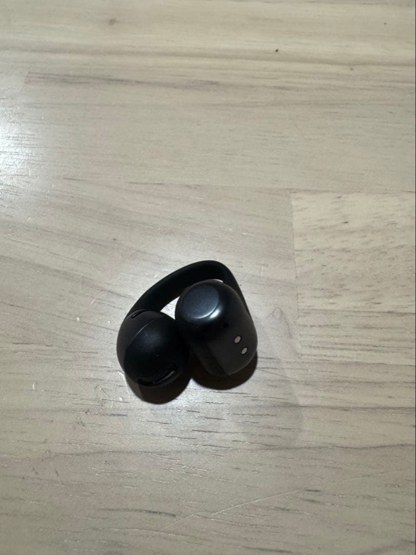 SHOKZ OPENDOTS ONE 片耳のみ