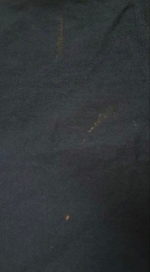 Cocco ぞうさんグッズ他 12点セット