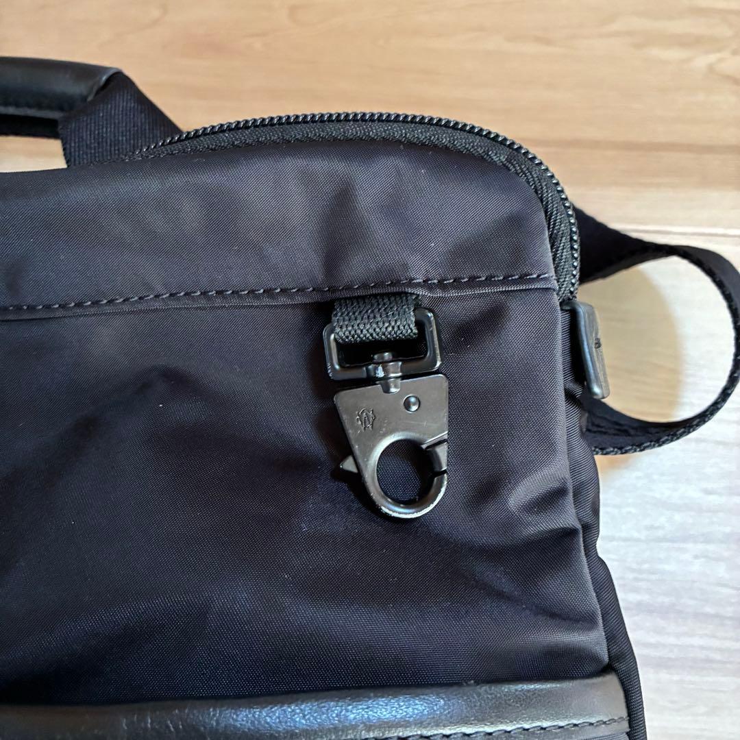 RIMOWA Cabinスーツケース用ハーネス