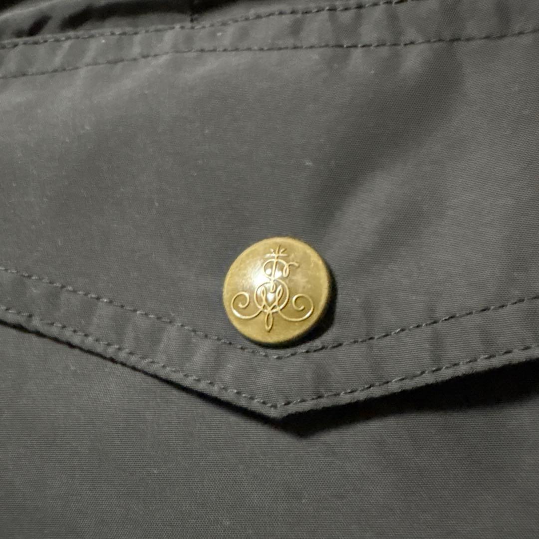 SOFTMACHINE ソフトマシーン ボードショーツ 水着 サーフショーツ