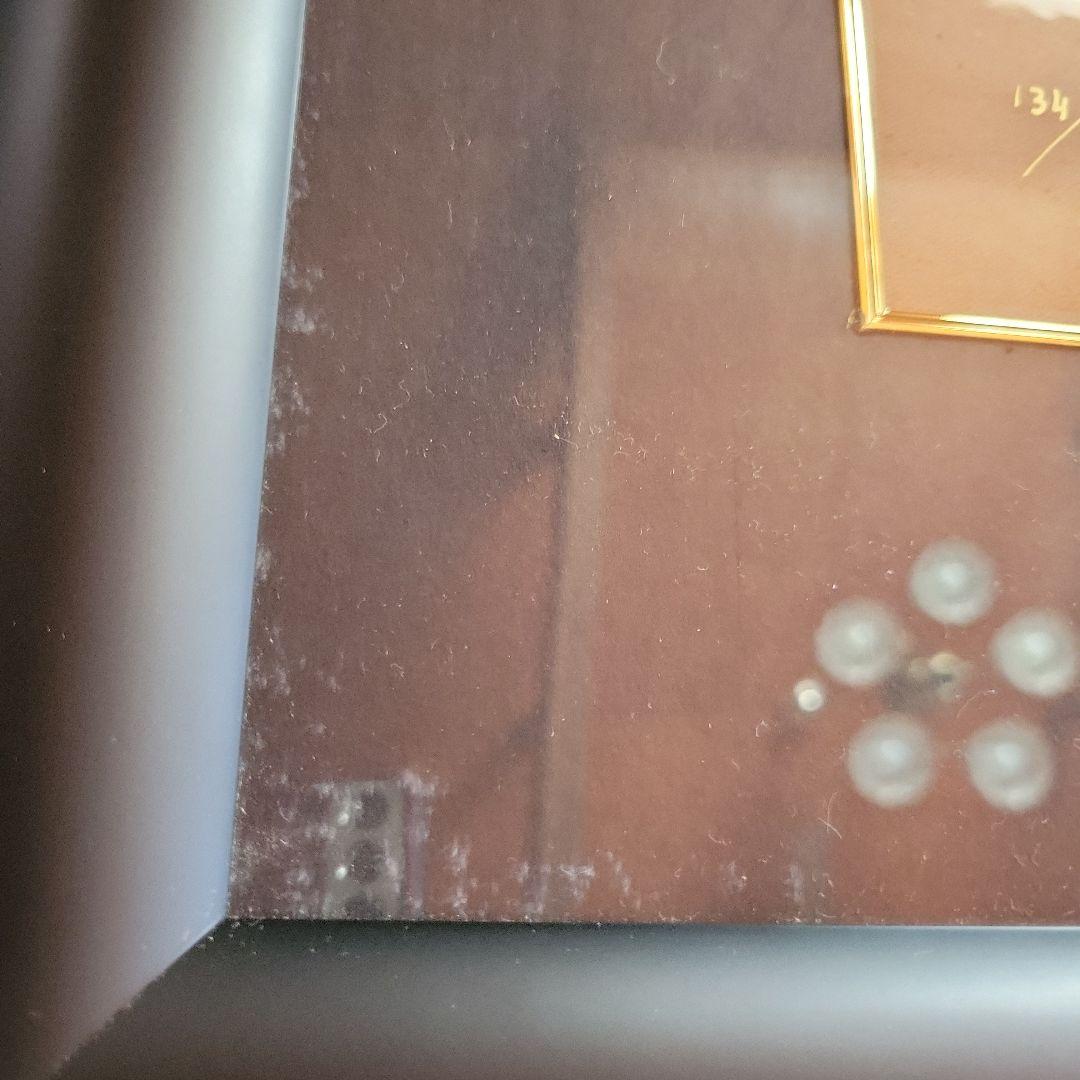 ジョンアルホーグ／JOHN AL HOGUE