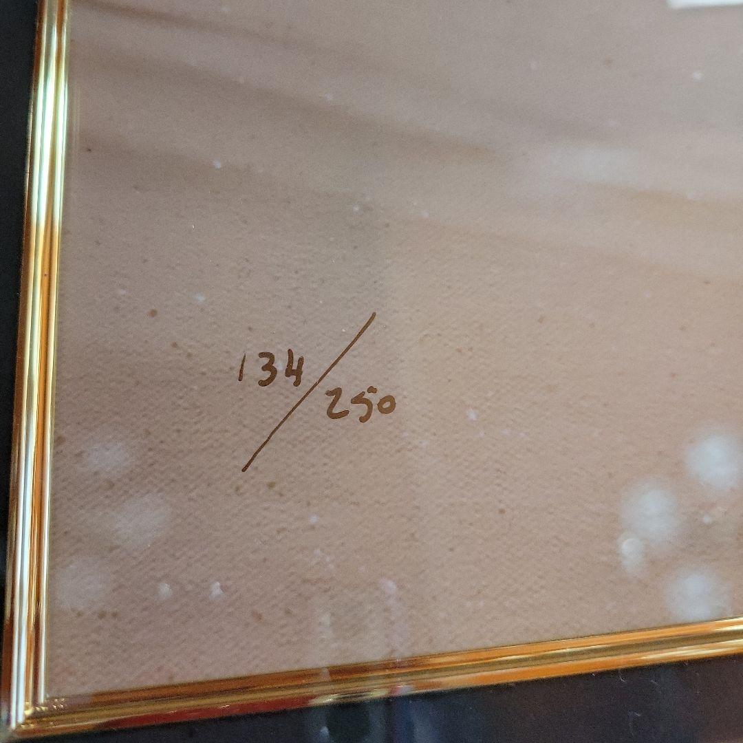 ジョンアルホーグ／JOHN AL HOGUE