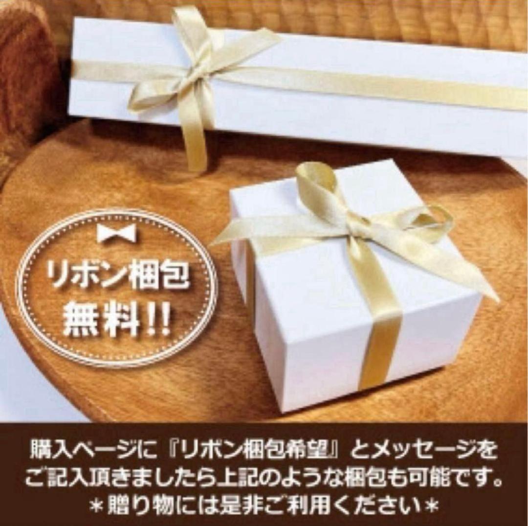 ひびたん様　PT天然ダイヤモンドピアス 計1.0ct 中央宝石研究所　鑑定書付き